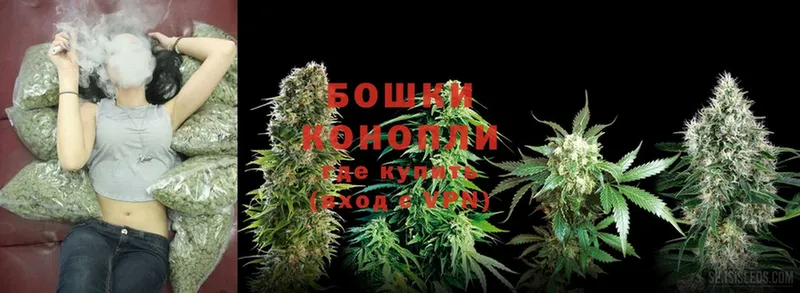 Каннабис LSD WEED  Жуков 